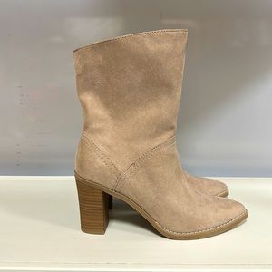 NWT Women’s boots